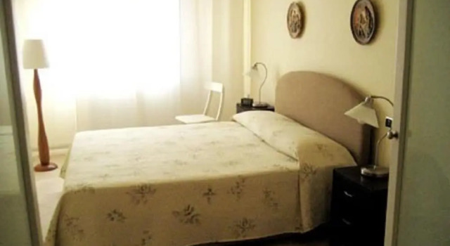 Holiday Apartment in Tuscany Situated in the Centre of Pietrasanta, Забронировать Апартаменты/квартира Апартаменты Версилия, Апартаменты/квартира