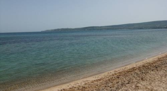 Elling Briz, Rezervovat Hotel Feodosiya 