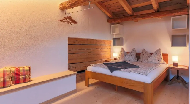 Beautiful Apartment in Westendorf With Sauna, Reservar Apartamento Westendorf Brixental