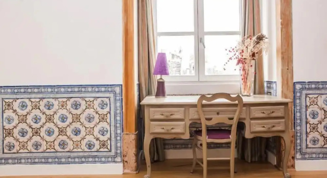 Alfama Chic 3