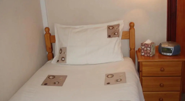 Standard cameră Invernook Hotel