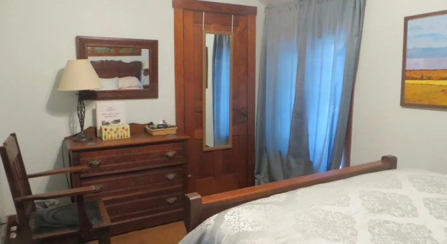 Honor's Country House Bed and Breakfast, Varaa Hotelli  