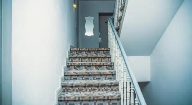 Hotel Beyer, Забронировать Отель Отели Фридрихштадт 3 звезды, 3*