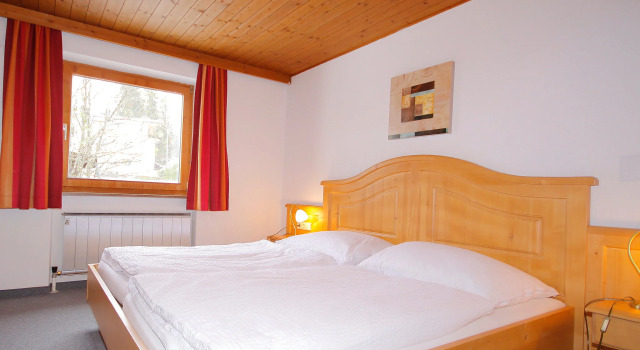 Tux, Rezervovat Rekreační dům Hotely v Tyrolsko s parkováním, Parkování