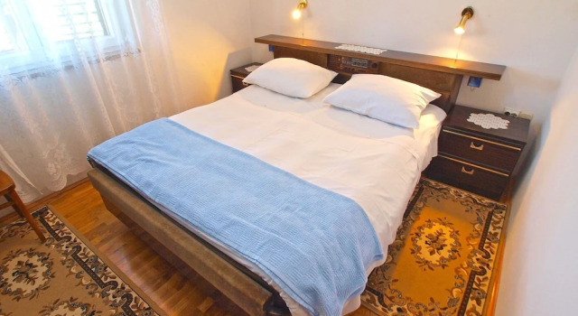 Apartment 1169, Prenota Appartamento Valbandon Istria