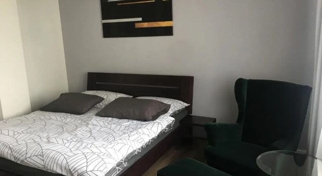 Hotel & Bistro 63