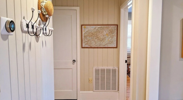 The Roost 2 Bedroom Home, Reserva ahora Casa o chalet Hendersonville Carolina del Norte