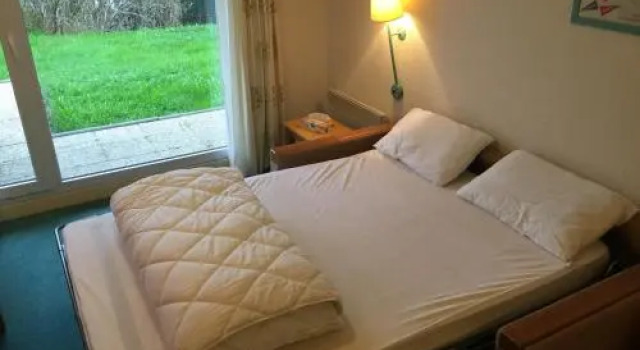 Studio Cabine 4 Places Le Pedrou, Забронировать Апартаменты/квартира Апартаменты French Cerdagne, Апартаменты/квартира