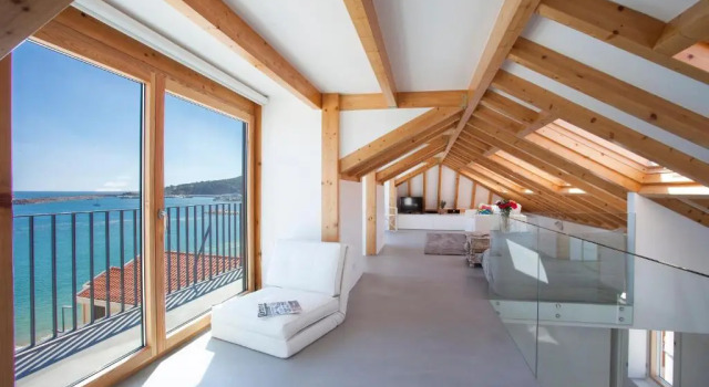 Season Apartments, Rezervovat Apartmán Sesimbra Lisabon