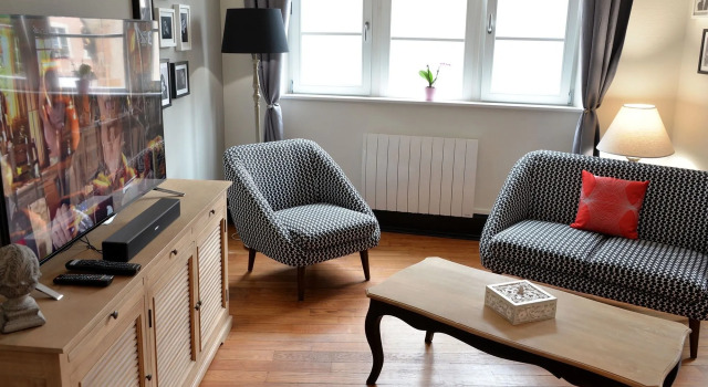Au Grenier à Sel Colmar, Book Hotel Colmar 