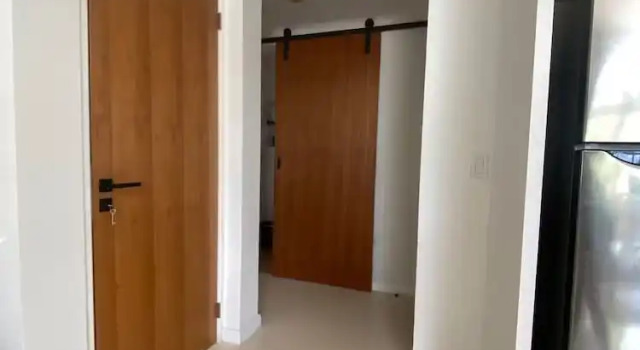 Palm Beach Vacaysuites - Palm Suite 100m2