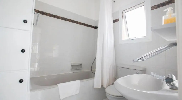 Villa Villa Dionysos