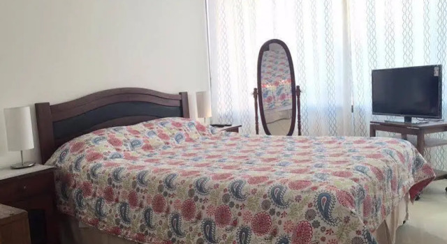 Apart Guest Iquique, Boek Pension Iquique Tarapacá
