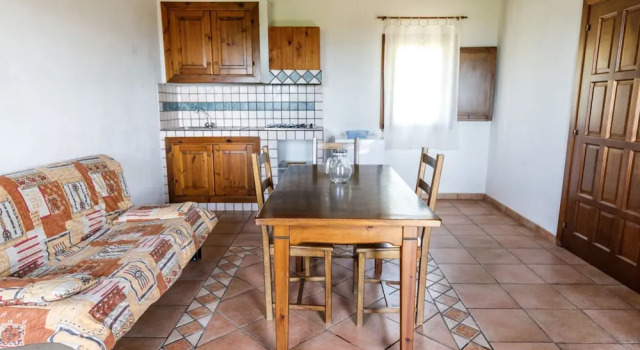Stazzi Di Gallura - Giagumeddu, Забронировать Отель Отели Бадези 3 звезды, 3*