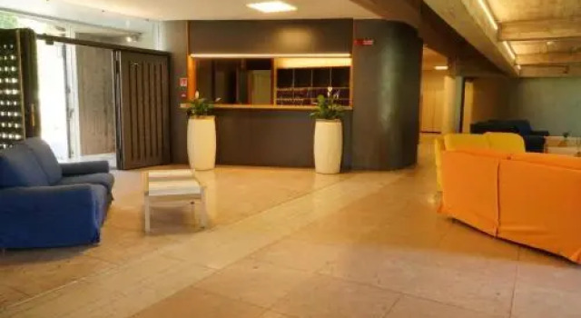 Valmarana Morosini Hotel, Забронировать Отель Альтавилла-Вичентина Венето
