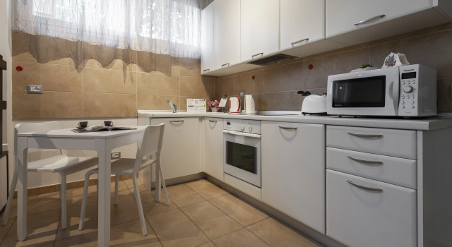 Italianway - Palma 5, Book Hotel Milano Lombardiet