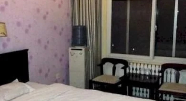 Jialijia Express Hotel- Baoding, Book Hotel Baoding Hebei