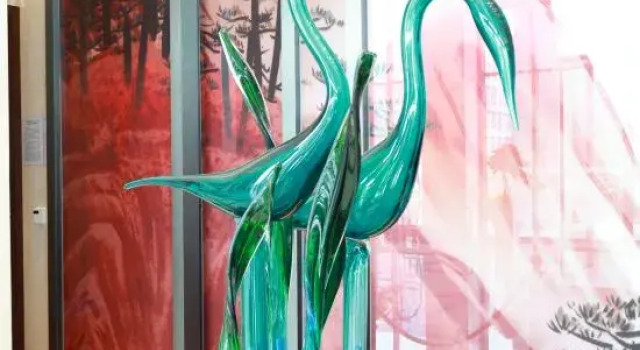 Wenyan Jianguo Hotel, Rezerwuj Hotel Nanchang Jiangxi