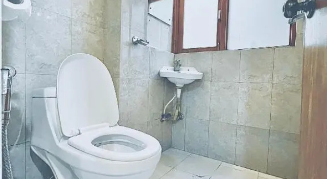 Hiranya Inn 2, Забронировать Отель Катманду провинция Багмати-Прадеш