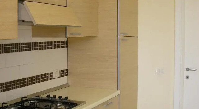 Casa vacanza Conchiglia, Забронировать Апартаменты/квартира Рагуза Долина Ното
