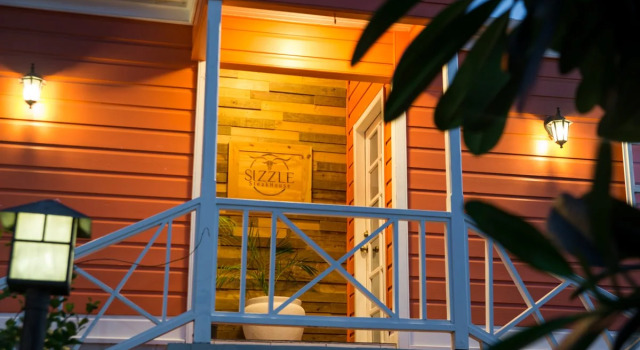 Sugar Bay Barbados - All Inclusive, Réserver Complexe hôtelier Hôtels SPA à Hastings, SPA