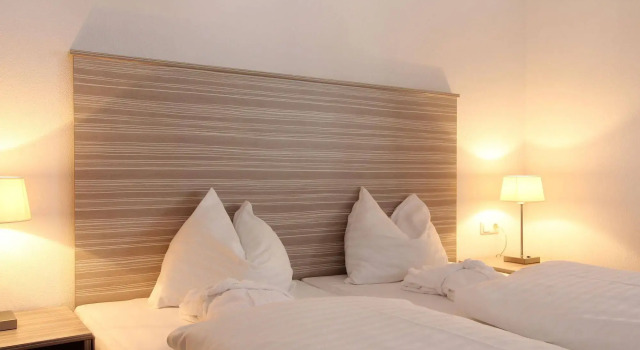 Kaprun Alpine Resort by Kaprun Rentals