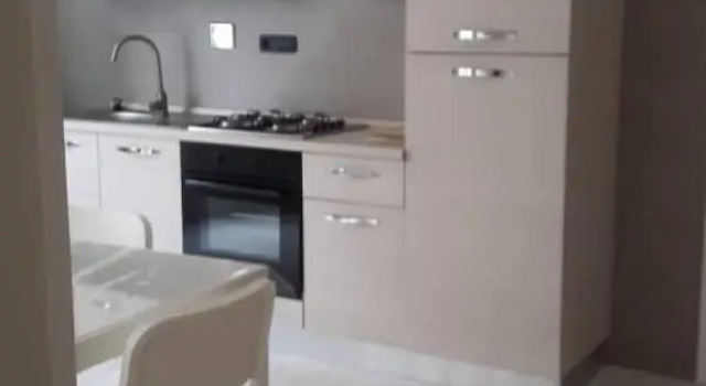 Четырёхместный номер Comfort Le Suites Maor