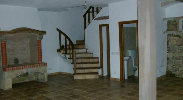 Коттедж Historical 4 - Bedroom Villa in Alcobaca