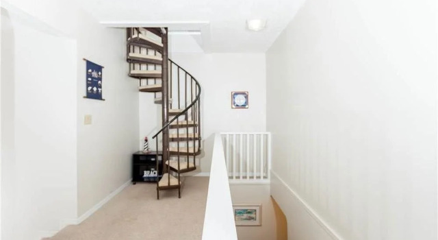 Dream Catcher 3 Br home by RedAwning