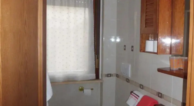 Appartamento Vacanze Alghero