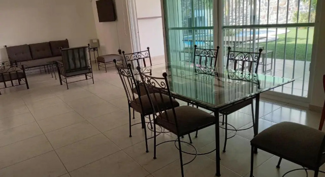 Casa en lomas de cocoyoc, Reservar Hotel Cocoyoc Morelos
