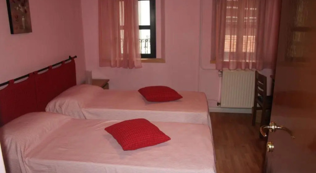 Locanda del Pittore, Rezervați Hotel Cuveglio Lombardia