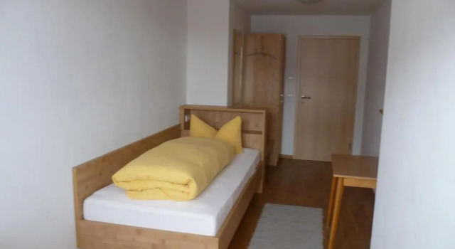 Номер Standard Gasthaus Storchen
