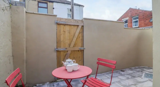 49 Waddington Road, Забронировать Дом для отпуска Отели в центре Клайтеро, в центре