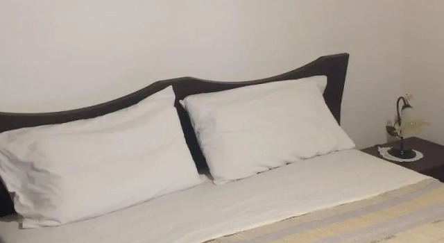 B&B La Bastia