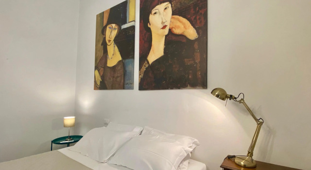 Pinzochere in Firenze, Забронировать Отель Флоренция Тоскана, рядом с Дом Буонаротти