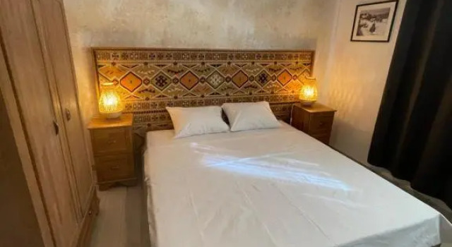 Номер Standard Hotel Casa Romaneasca