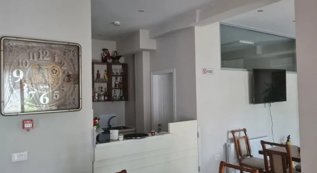 Bujtina 31