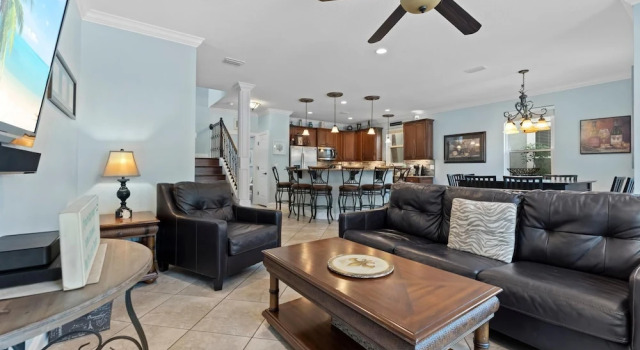 Champagne And Roses Fr 218 Tahitian Way, Rezerwuj Hotel Destin Emerald Coast