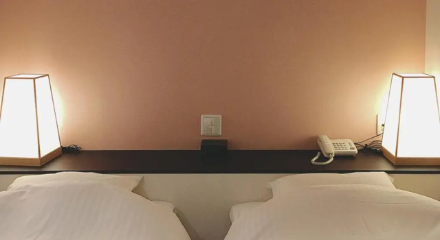 Hotel 3 OClock Tennoji, Забронировать Отель Сакаи Осака, рядом с Зоопарк Тенноджи