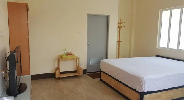 Ginza Pran Resort, Забронировать Курортный отель Пранбури провинция Прачуапкхирикхан