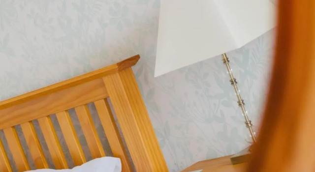 Bwthyn Gwyn, Rezervați Hotel Llanerchymedd Anglesey