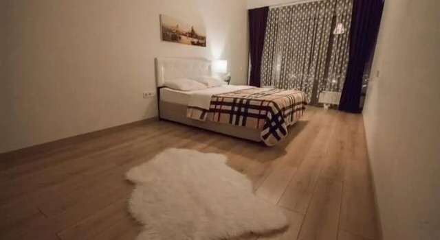 Koza Suites & Apartments Basaksehir