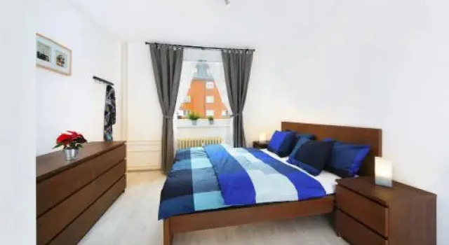 Apartment 104 Špindlerův Mlýn, Забронировать Апартаменты/квартира Апартаменты Шпиндлерув-Млин, рядом с Bus Station Špindlerův Mlýn, Апартаменты/квартира