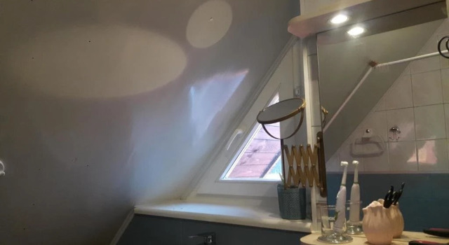 Apartamentų nuoma, Eva Mixe, Boek Hotel Nida 