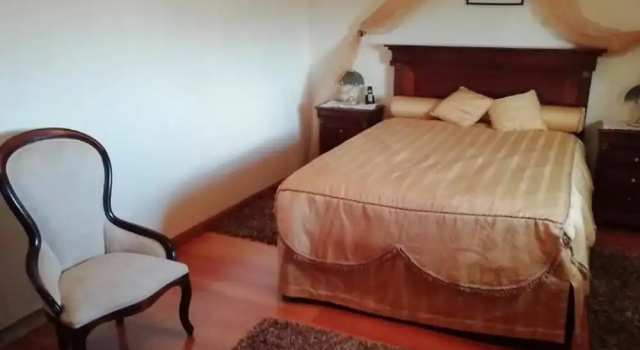 Room-suite Room 6 In Albarraque, Sintra, Rezerwuj Hotel Hotele w Lisbon Region z parkingiem, Parking