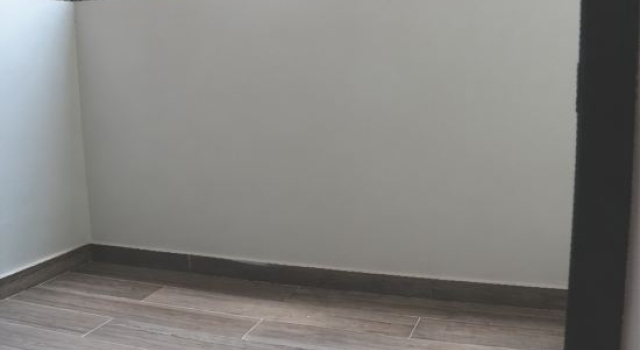 Номер Deluxe с балконом Aqueen Prestige Hotel Lavender