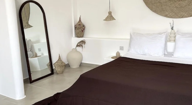 Casa Dantes Hotel & Spa, Забронировать Курортный отель Нунгви Kaskazini 'A'