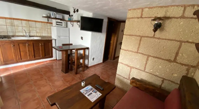 Club JM Lanzarote, Забронировать Отель Отели Ланцароте 3 звезды, 3*