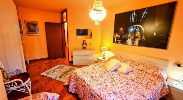 B&B Margot, Varaa Bed and Breakfast Albavilla Lombardia